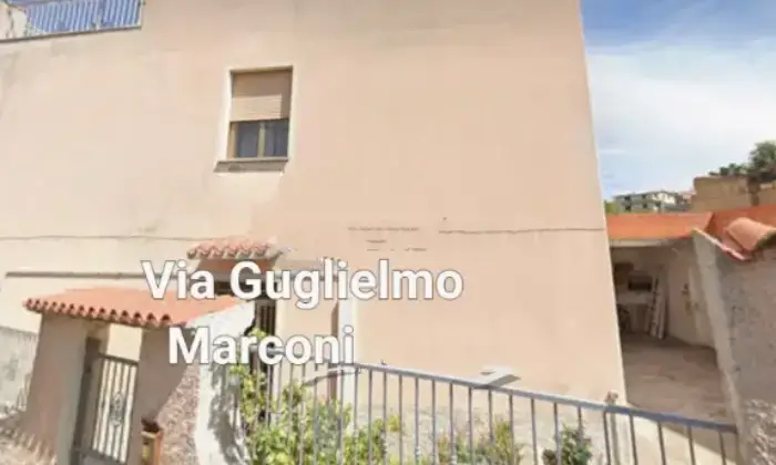 Rexer-Oliena-Casa-indipendente-in-vendita-in-via-Guglielmo-Marconi-ad-Oliena-Altro
