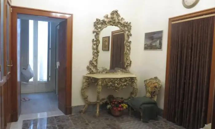 Rexer-Bari-Terratetto-unifamiliare-piazza-Trieste-Carbonara-di-Bari-Bari-Altro