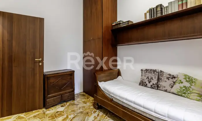 Rexer-Milano-Quattro-locali-con-doppi-servizi-Altro