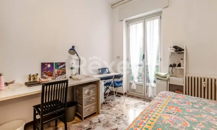 Rexer-Milano-Quattro-locali-con-doppi-servizi-Altro