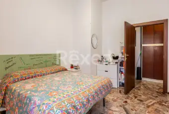Rexer-Milano-Quattro-locali-con-doppi-servizi-Altro