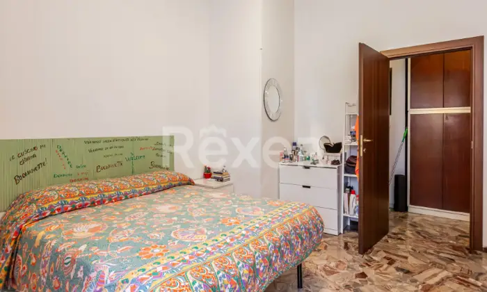 Rexer-Milano-Quattro-locali-con-doppi-servizi-Altro