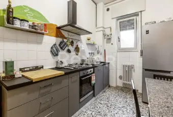 Rexer-Milano-Quattro-locali-con-doppi-servizi-Altro