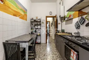 Rexer-Milano-Quattro-locali-con-doppi-servizi-Altro