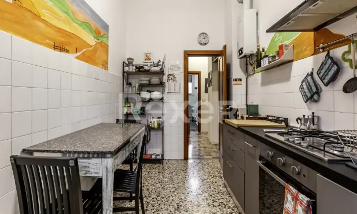 Rexer-Milano-Quattro-locali-con-doppi-servizi-Altro