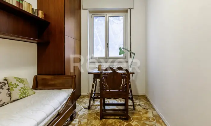 Rexer-Milano-Quattro-locali-con-doppi-servizi-Altro