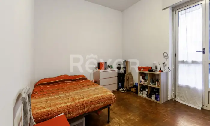 Rexer-Milano-Quattro-locali-con-doppi-servizi-Altro