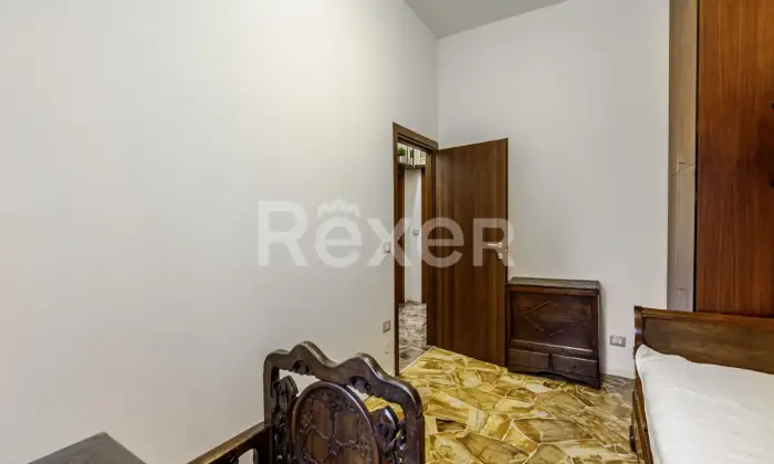 Rexer-Milano-Quattro-locali-con-doppi-servizi-Altro