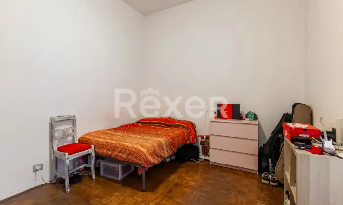 Rexer-Milano-Quattro-locali-con-doppi-servizi-Altro