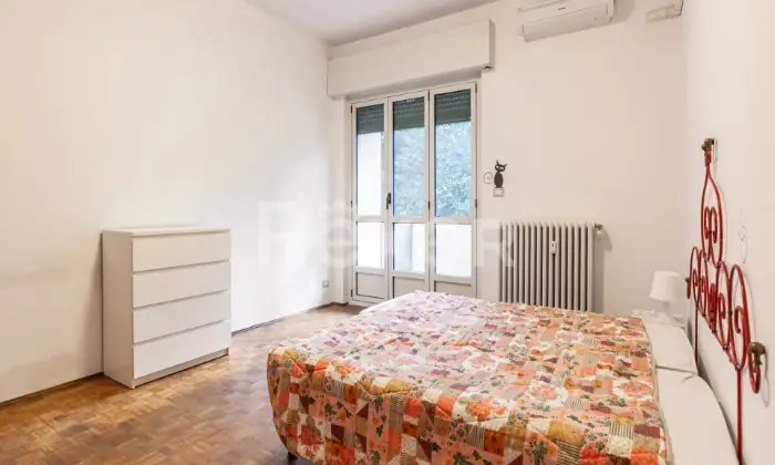 Rexer-Milano-Quattro-locali-con-doppi-servizi-Altro