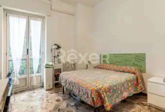 Rexer-Milano-Quattro-locali-con-doppi-servizi-Altro