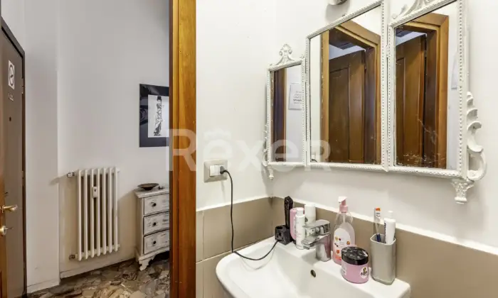 Rexer-Milano-Quattro-locali-con-doppi-servizi-Altro