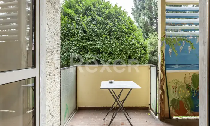 Rexer-Milano-Quattro-locali-con-doppi-servizi-Altro
