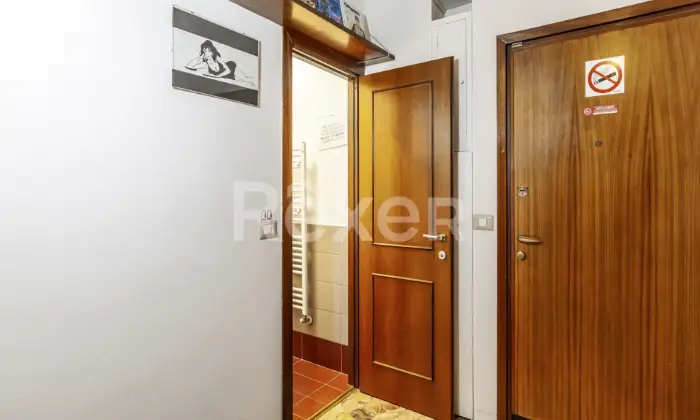 Rexer-Milano-Quattro-locali-con-doppi-servizi-Altro