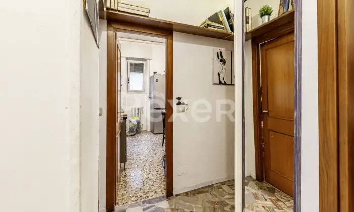 Rexer-Milano-Quattro-locali-con-doppi-servizi-Altro