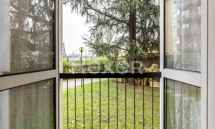 Rexer-Milano-Quattro-locali-con-doppi-servizi-Altro
