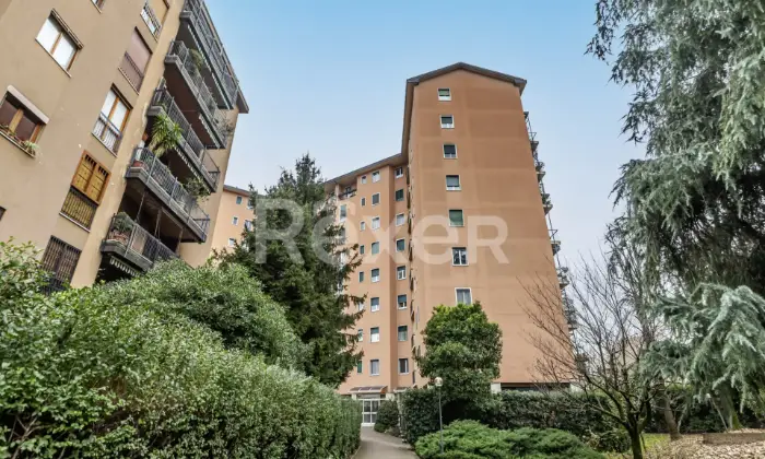 Rexer-Milano-Quattro-locali-con-doppi-servizi-Altro