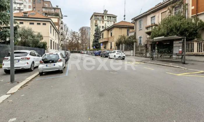 Rexer-Milano-Quattro-locali-con-doppi-servizi-Altro