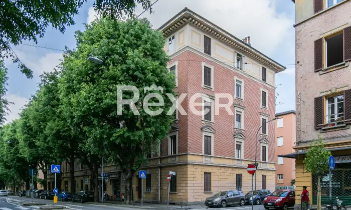 Rexer-Bologna-Bolognina-appartamento-con-balcone-e-cantina-Altro