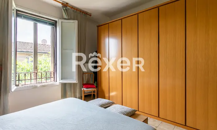 Rexer-Bologna-Bolognina-appartamento-con-balcone-e-cantina-Altro