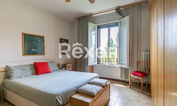 Rexer-Bologna-Bolognina-appartamento-con-balcone-e-cantina-Altro