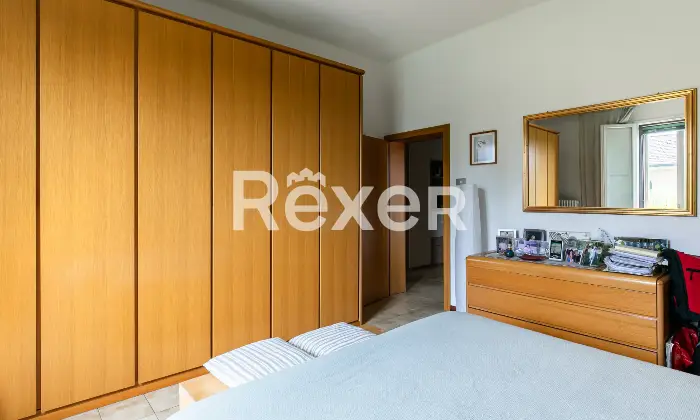 Rexer-Bologna-Bolognina-appartamento-con-balcone-e-cantina-Altro