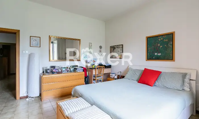 Rexer-Bologna-Bolognina-appartamento-con-balcone-e-cantina-Altro