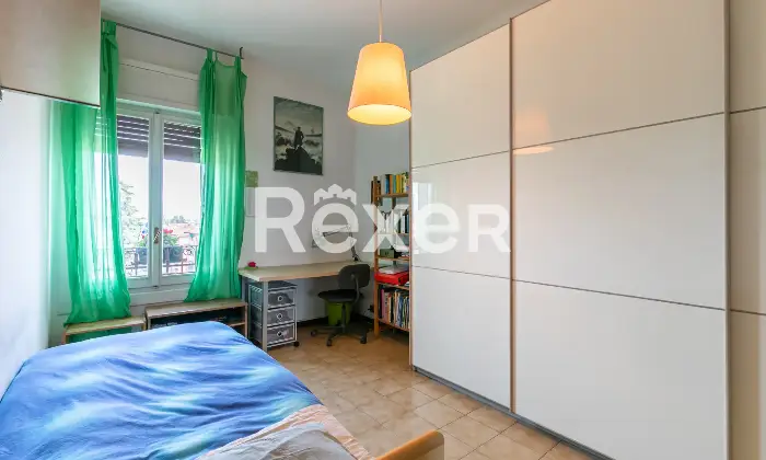 Rexer-Bologna-Bolognina-appartamento-con-balcone-e-cantina-Altro