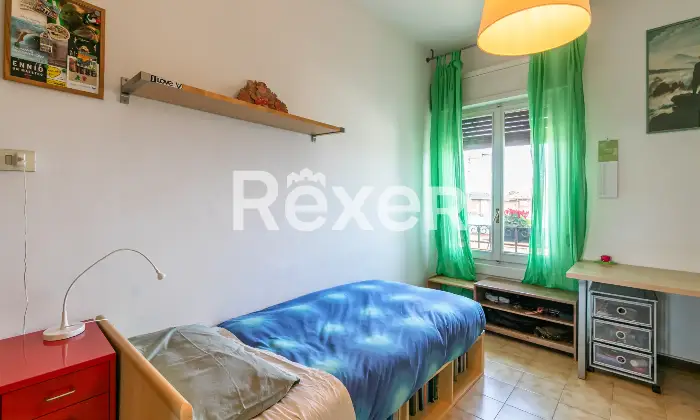 Rexer-Bologna-Bolognina-appartamento-con-balcone-e-cantina-Altro