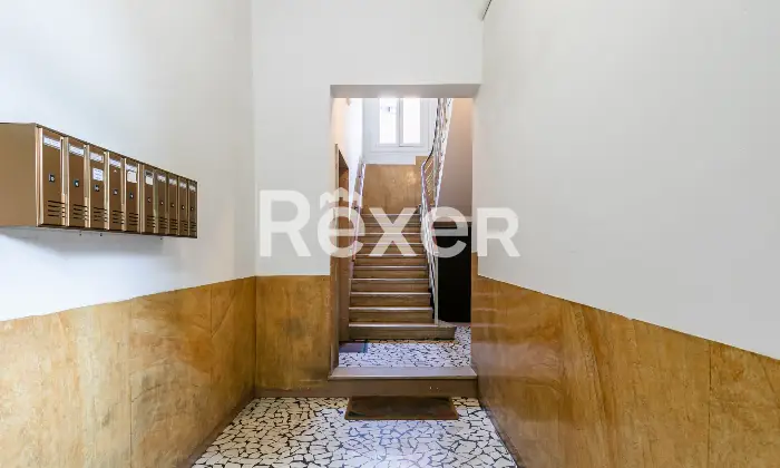 Rexer-Bologna-Bolognina-appartamento-con-balcone-e-cantina-Altro