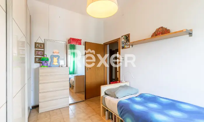 Rexer-Bologna-Bolognina-appartamento-con-balcone-e-cantina-Altro