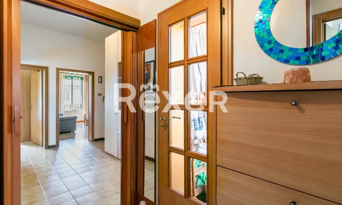 Rexer-Bologna-Bolognina-appartamento-con-balcone-e-cantina-Altro