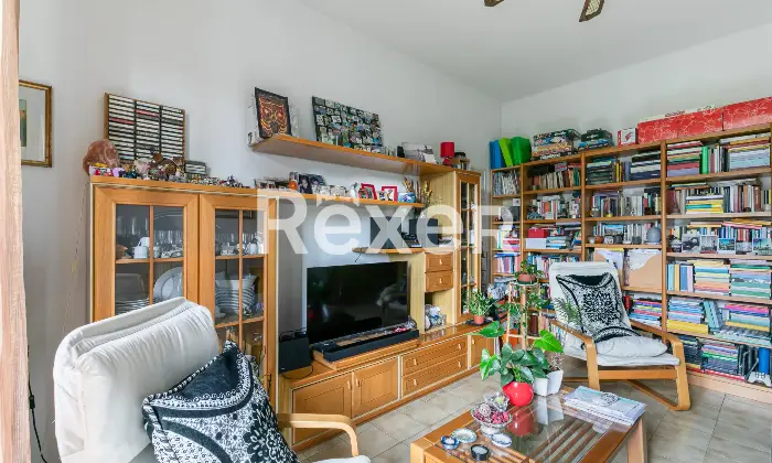 Rexer-Bologna-Bolognina-appartamento-con-balcone-e-cantina-Altro