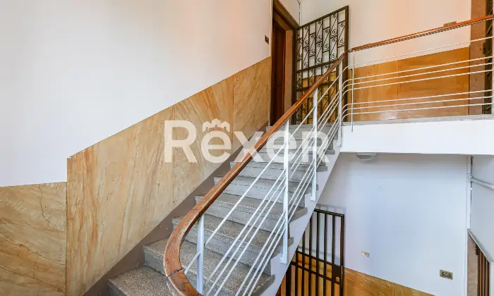 Rexer-Bologna-Bolognina-appartamento-con-balcone-e-cantina-Altro