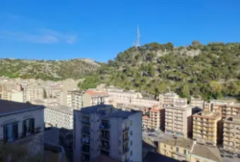 Rexer-Modica-Vendita-Appartamento-Modica-Bassa-Via-Quintino-Sella-Altro