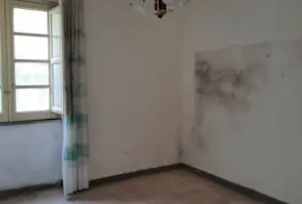 Rexer-Modica-Vendita-Appartamento-Modica-Bassa-Via-Quintino-Sella-Altro