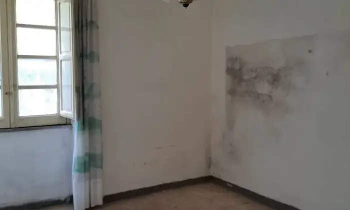 Rexer-Modica-Vendita-Appartamento-Modica-Bassa-Via-Quintino-Sella-Altro