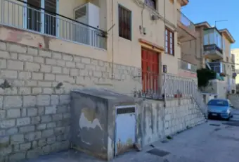 Rexer-Modica-Vendita-Appartamento-Modica-Bassa-Via-Quintino-Sella-Altro