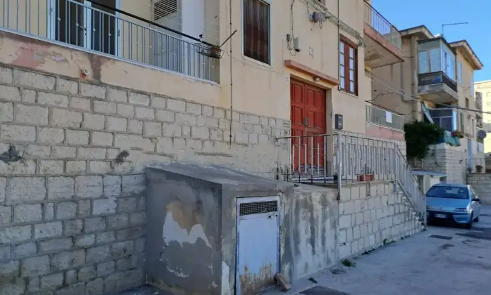 Rexer-Modica-Vendita-Appartamento-Modica-Bassa-Via-Quintino-Sella-Altro