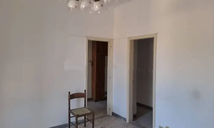 Rexer-Modica-Vendita-Appartamento-Modica-Bassa-Via-Quintino-Sella-Altro