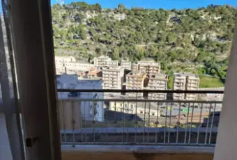 Rexer-Modica-Vendita-Appartamento-Modica-Bassa-Via-Quintino-Sella-Altro
