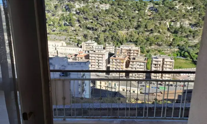 Rexer-Modica-Vendita-Appartamento-Modica-Bassa-Via-Quintino-Sella-Altro