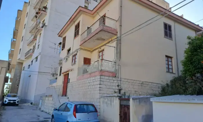 Rexer-Modica-Vendita-Appartamento-Modica-Bassa-Via-Quintino-Sella-Altro