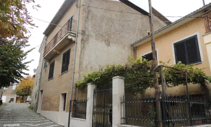 Rexer-Civita-dAntino-Terratetto-unifamiliare-in-vendita-in-via-Roma-a-Civita-dAntino-Altro