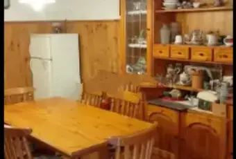 Rexer-Pizzoli-Casa-Indipendente-in-Vendita-Via-Zecca-Pizzoli-AQ-Altro