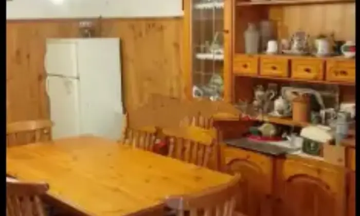 Rexer-Pizzoli-Casa-Indipendente-in-Vendita-Via-Zecca-Pizzoli-AQ-Altro
