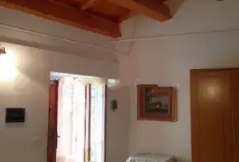 Rexer-Pizzoli-Casa-Indipendente-in-Vendita-Via-Zecca-Pizzoli-AQ-Altro
