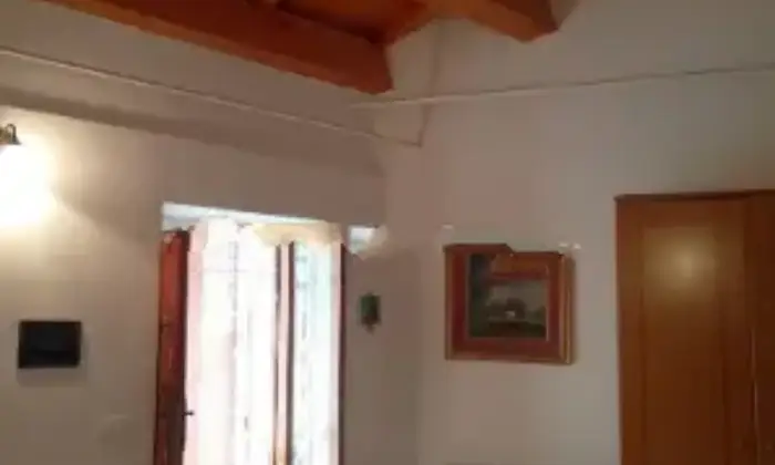 Rexer-Pizzoli-Casa-Indipendente-in-Vendita-Via-Zecca-Pizzoli-AQ-Altro