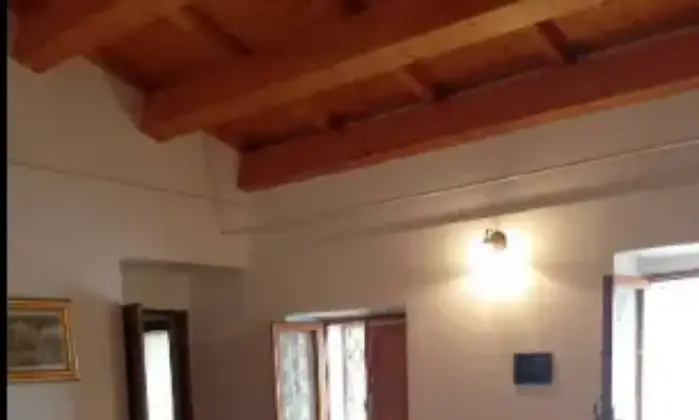 Rexer-Pizzoli-Casa-Indipendente-in-Vendita-Via-Zecca-Pizzoli-AQ-Altro