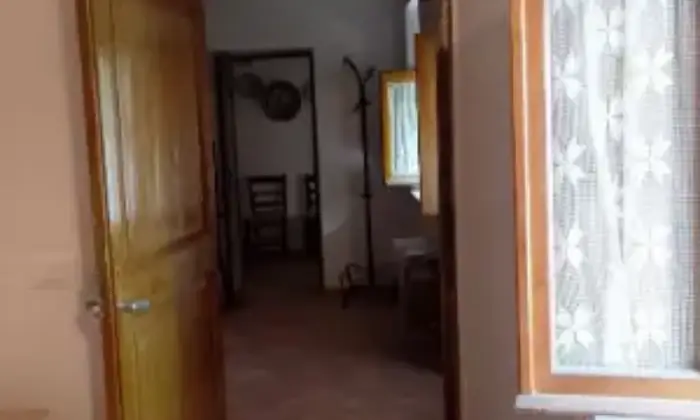 Rexer-Pizzoli-Casa-Indipendente-in-Vendita-Via-Zecca-Pizzoli-AQ-Altro